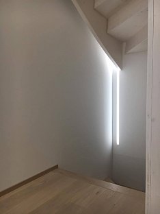 APARTMENT RENOVATION