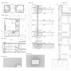 PROJECT DOCUMENTATION