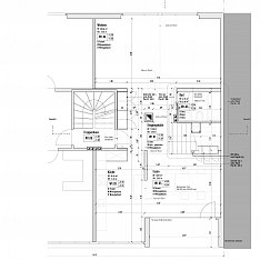 PROJECT DOCUMENTATION