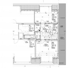 PROJECT DOCUMENTATION