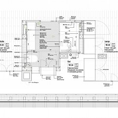 PROJECT DOCUMENTATION