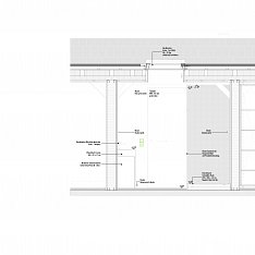 APARTMENT RENOVATION