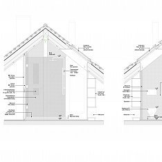 APARTMENT RENOVATION