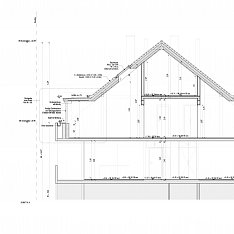 APARTMENT RENOVATION