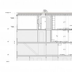 APARTMENT RENOVATION