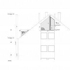 APARTMENT RENOVATION