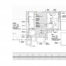 APARTMENT RENOVATION